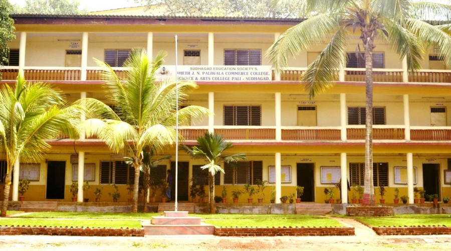 Picture1